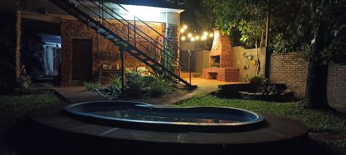 Residencial Villalobos in Eldorado