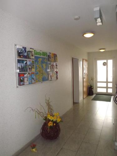 Appartementhaus Anne - image 2
