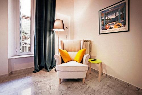 Sales Rome Trastevere Home - image 11