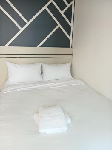 The Luxe suites by infinitum Kuala Lumpur PR in 小印度