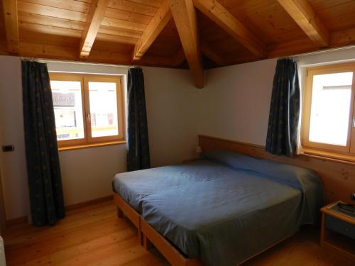 Agriturismo La Corte Nonesa