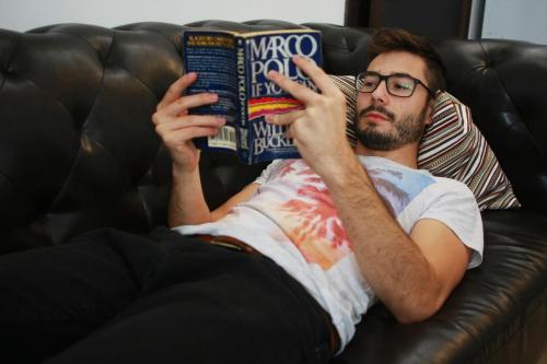 The Lights Hostel - image 13