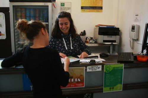 The Lights Hostel - image 6