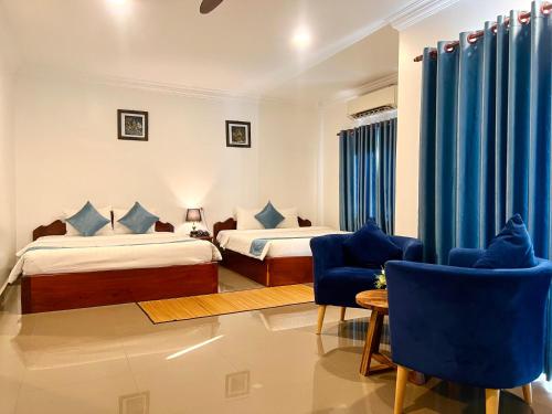 room detail thumbnail 1