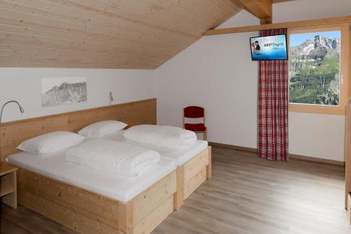Bischofalp - image 10