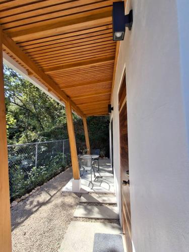 設施, Manzu House near playa Guiones, Nosara in 諾薩拉