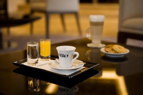 St. George Hotel - image 6