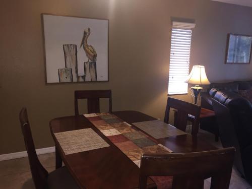 Charlotte Bay Resort – Port Charlotte, FL