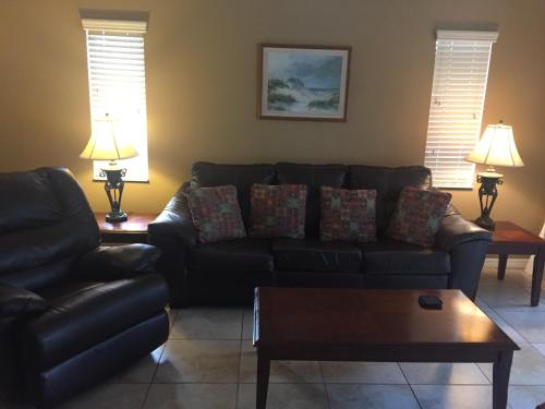 Charlotte Bay Resort - main image