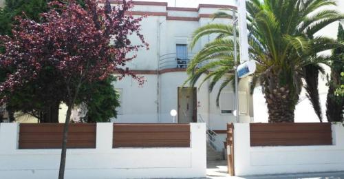 Hospedaria do Seixo - image 3
