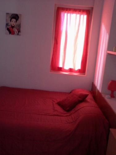 Hospedaria do Seixo - main image