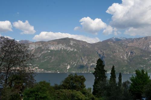 Appartamenti Casa La Rosa - image 10