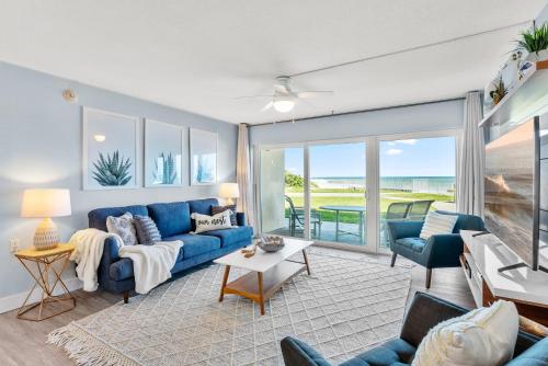 Paradise Beach Club - Ground Floor & Townhouses - image 23