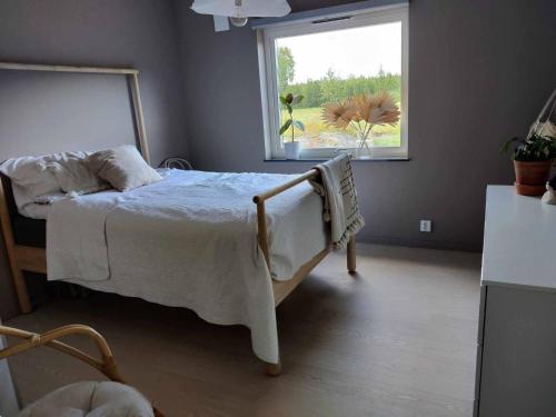 . New production of 178 sqm