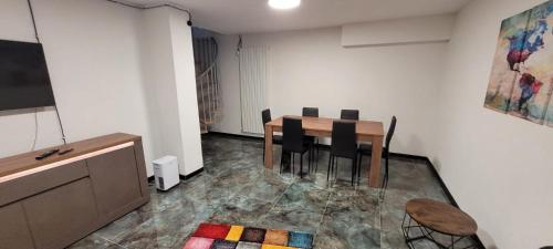 Corner House - Only self check in in Sant' Ambrogio di Valpolicella