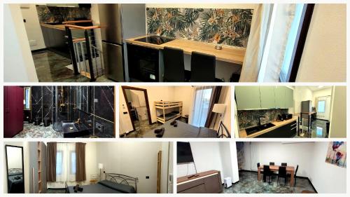 Corner House - Only self check in in Sant' Ambrogio di Valpolicella