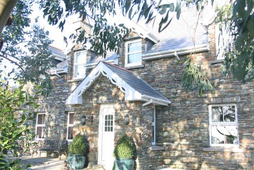 Lis-Ardagh Lodge - image 5