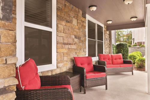 Country Inn & Suites by Radisson, Wytheville, VA in Wytheville, USA
