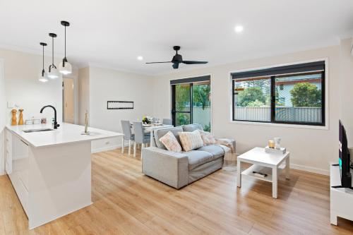 El Dorado Apartments - Gold Coast