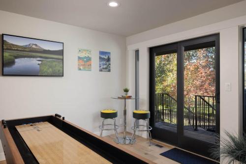 Birdie Lodge - image 2