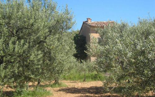 Ancien corps de ferme rénové (Ancien corps de ferme renove) in Tavernes