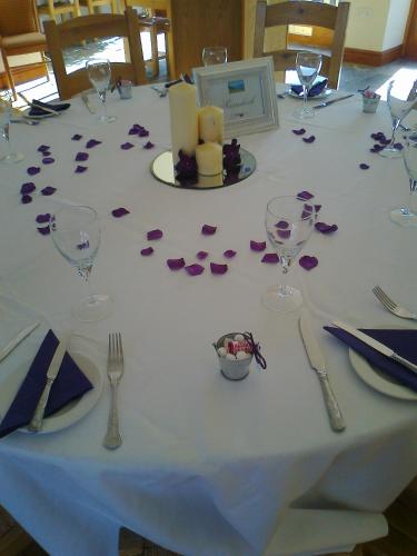 Cottage Lea's Country Hotel & Restaurant - main image