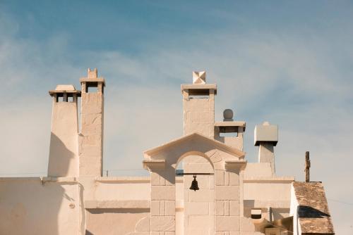 Masseria Salinola - image 10