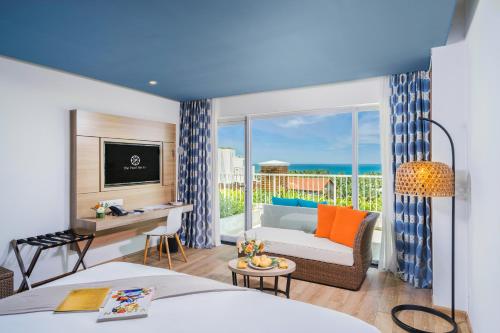 room detail thumbnail 0