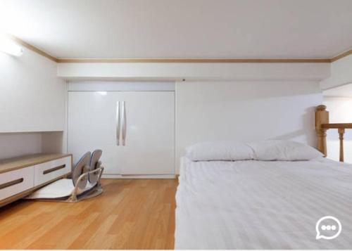 Seoul Station Duplex Apartment South Korea 10 Reviews Price From 123 Planet Of Hotels
