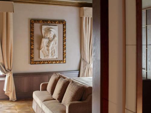 Orient Express Venezia - image 10