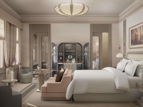 Orient Express Venezia - image 7