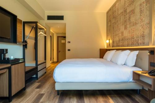 Il Picciolo Etna Golf Resort & Spa - image 16