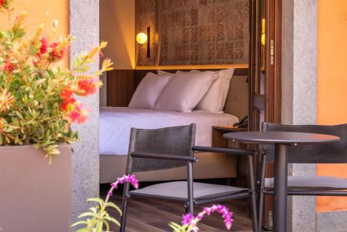 Il Picciolo Etna Golf Resort & Spa - image 31