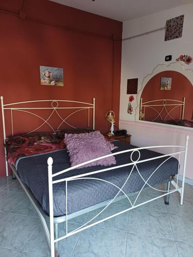B&b Cleopatra - Scalea