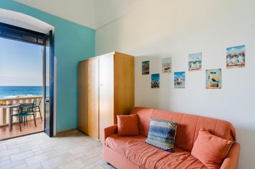 Azzurra Home Holidays