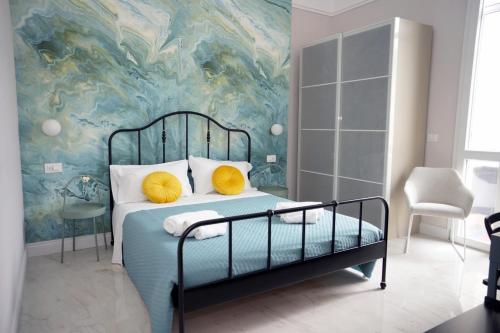 Luxury Suite ATHENA - MINERVA