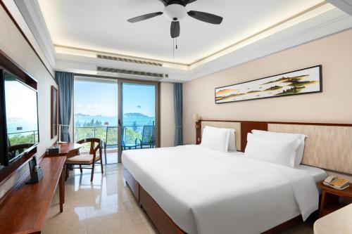 room detail thumbnail 0