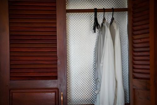 Okay Boutique Siem Reap – Siem Reap, PA