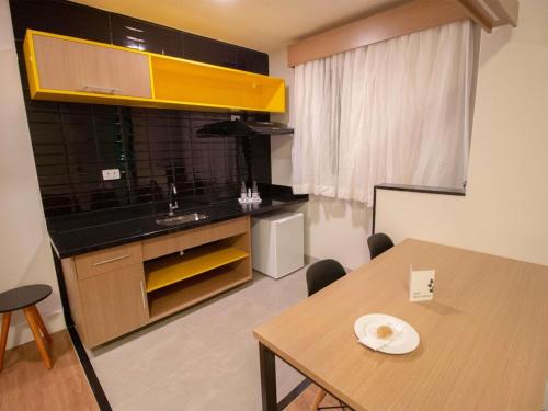 Sleeps 3