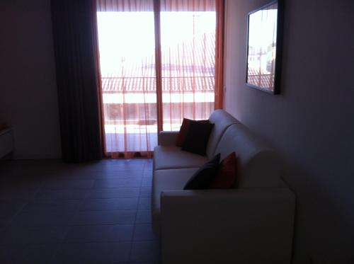 Residence Ormeggio - image 3