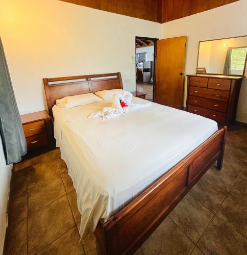Blissful Vista Your Home Away From Home in Neiafu