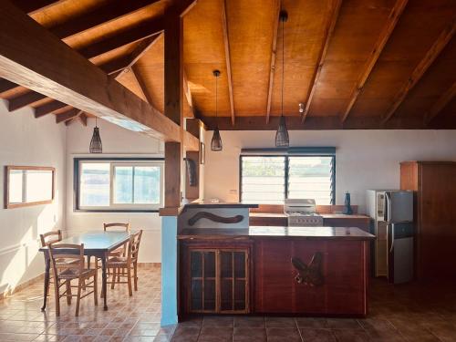 Blissful Vista Your Home Away From Home in Neiafu
