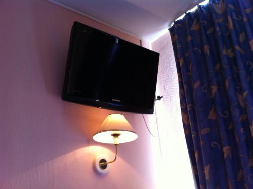 Hotel Claridge - image 4