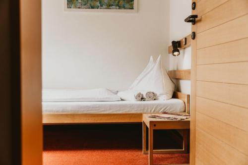 Hotel Kernwirt in Mauterndorf