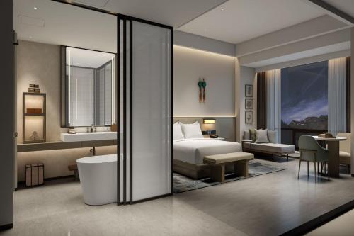 room detail thumbnail 0