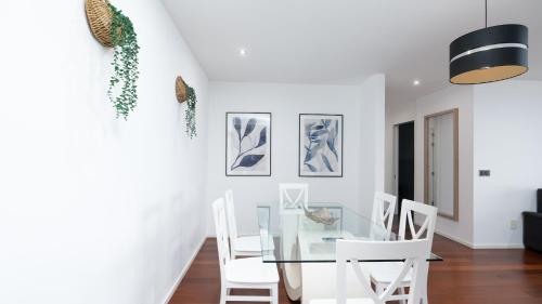 Vicens XXI 9 by LovelyStay in ฟุนคาล