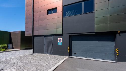 Vicens XXI 9 by LovelyStay in ฟุนคาล