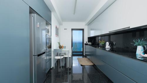 Vicens XXI 9 by LovelyStay in ฟุนคาล