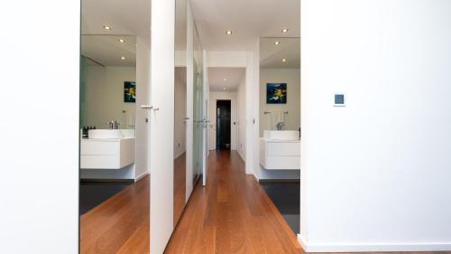 Vicens XXI 9 by LovelyStay in ฟุนคาล