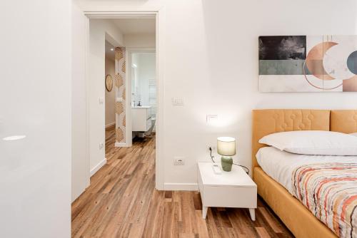 Granny House - Sweet Dreams in Florence